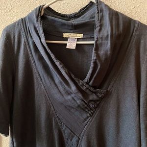 Prairie Underground Dress